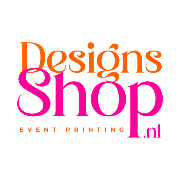 Designsshop.nl